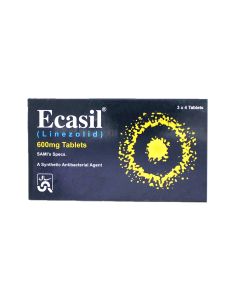 Ecasil_600mg_Tab.jpeg