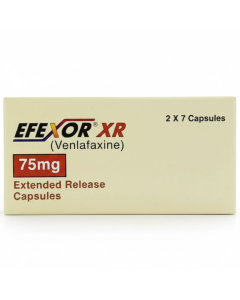 Efexor_Xr_75mg_Capsules_1769596671.png