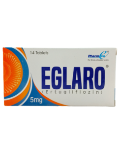 Eglaro_5mg_tab.png