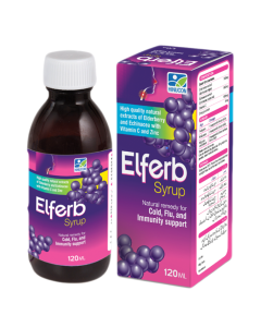 Elferb_Syrup_120ml.png