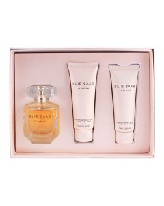 Elie_Saab_Le_Perfum_90ml_Set.jpeg