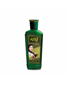 Emami_Amla_Plus_Herbal_Shampoo_300ml_Dry_Hair.png