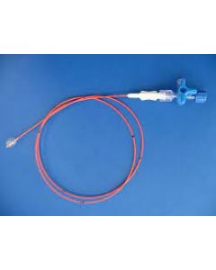Embolectomey_catheter_6fr.jpg