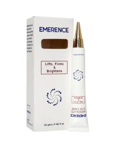 Emerence Absolute Eye Cream 25gm