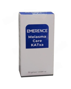 Emerence Melasma Care Katxa Cream 30gms