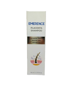 Emerence_Placenta_Shampoo_150ml.png