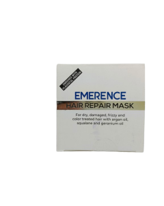 Emerence_hair_repair_mask_.png