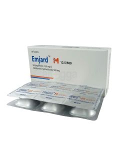 Emjard_m_tab_12_5_500mg_14s.jpeg