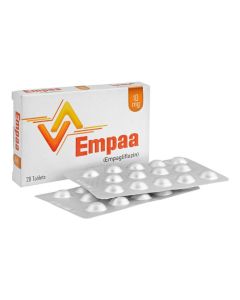 Empaa_10mg_tab.jpeg