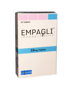 Empagli_10Mg_Tab.png