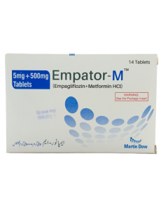 Empator_m_5mg_500mg_tab.png