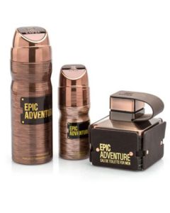 Emper_epic_adventure_eud_toilette_for_men_gift_set.jpeg