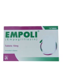 Empoli_10Mg_Tab.jpeg