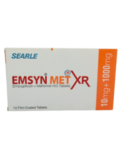 Emsyn_met_xr_10mg_1000mg_tab.png