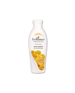 Enchanteur Body Lotion 250ml Charming