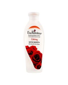Enchanteur Body Lotion 250ml Enticing