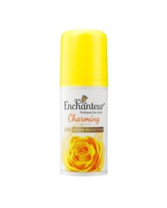 Enchanteur Deo Stick 35gm Charming