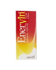 Enervin_120Ml_Syp.jpeg