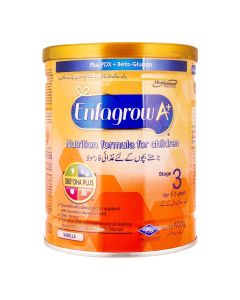Enfagrow_a__3_400g.jpg