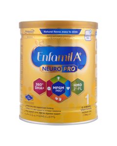 Enfamil_A__Stage_1_400g.jpg