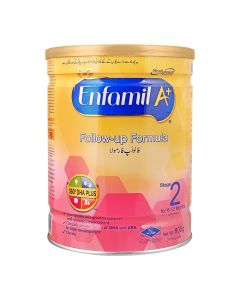 Enfamil_a__stage_2_800g.jpg