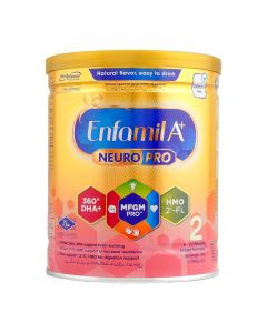 Enfamil_a_stage_2_400g.jpg