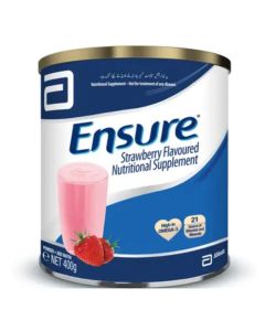 Ensure_strawberry_400gm.jpeg