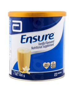 Ensure_vanilla_400gm.jpeg