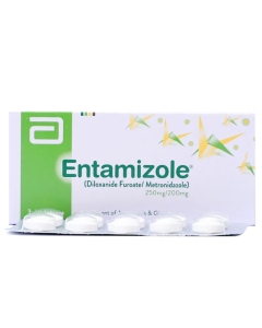 Entamizole_Tab.png