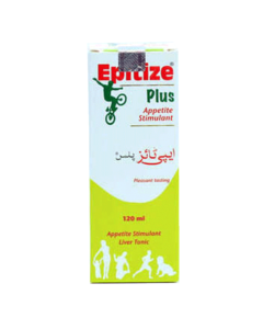 Epitize_Plus_120Ml_Syp.png