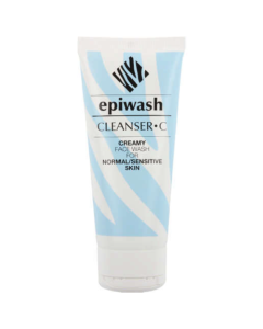 Epiwash Cleanser 100ml
