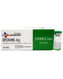 Epokine_10000_Inj_1774943730.png