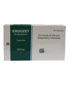 Erdozet_300Mg_Cap.png