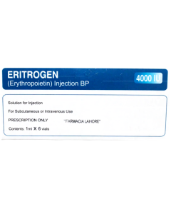 Eritrogen_4000iu_1s_1774944413.png