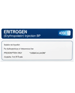 Eritrogen_4000iu_Pre_Filled_Syringes_6s_1774944573.png