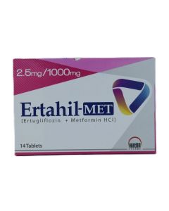 Ertahil_Met_2_5mg_1000mg_Tablets.jpeg