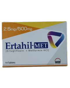 Ertahil_Met_2_5mg_500mg_Tablets.jpeg