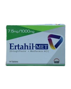 Ertahil_Met_7_5mg_1000mg_Tablets.jpeg