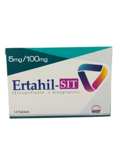 Ertahil_sit_5mg_100mg_tab.png