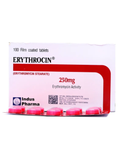 Erythrocin_250Mg_Tab.png