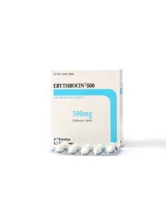 Erythrocin_500mg_Tab.jpeg