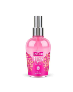 Eskulin_mist_cologne_125ml_pink_blossom.png