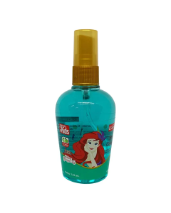 Eskulin_mist_cologne_125ml_princess_ariel.png