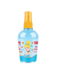 Eskulin_mist_cologne_125ml_princess_cindrelle.png