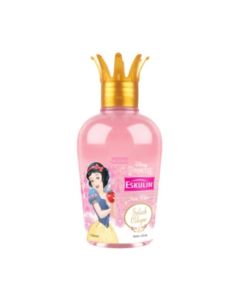 Eskulin_mist_cologne_125ml_princess_snow_white_.jpeg