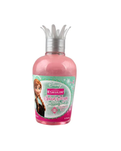 Eskulin_splash_cologne_125ml_blossom_ice.png