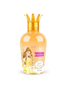 Eskulin_splash_cologne_125ml_princess_belle.png