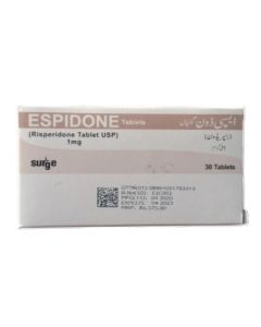 Espidone_1mg_Tablets.jpeg