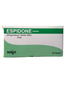 Espidone_2mg_Tablets.png