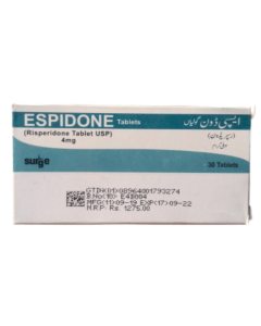 Espidone_4mg_Tablets.png